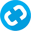 unchain.app-logo